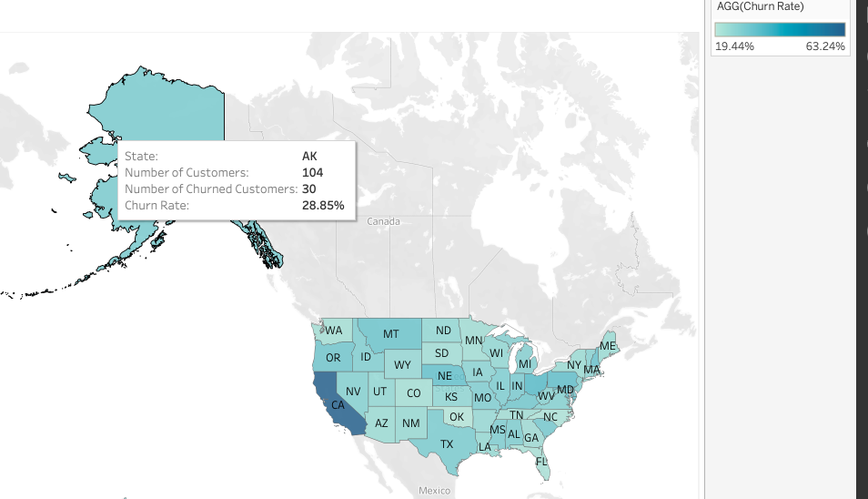 churned_customers_by_state