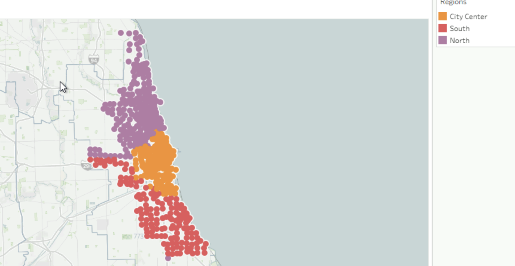 region_grouping